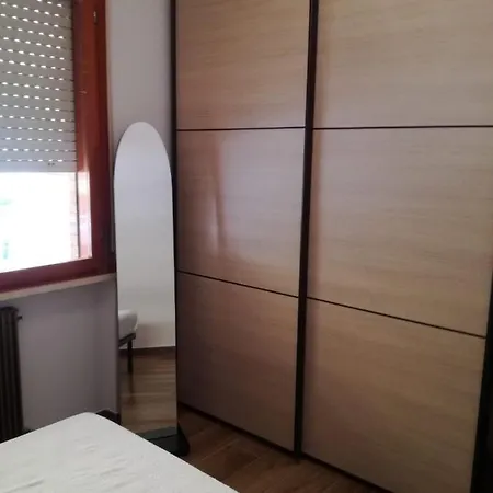 Apartment Casa Piacenti *